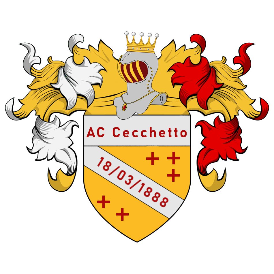 AC Cecchetto